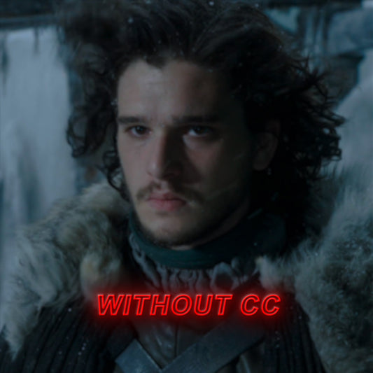 Ultimate Quality Pack