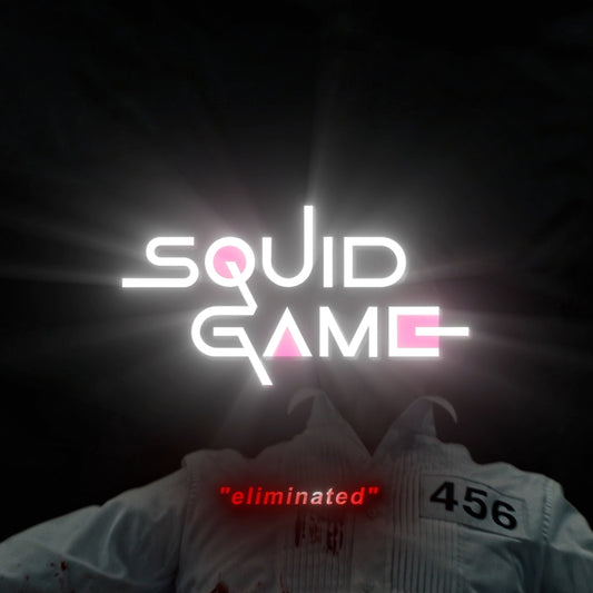 Film Logo Transition + Flash Transition | Presets