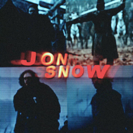 4 Pictures Animation