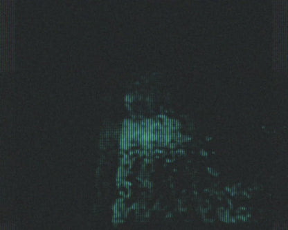 Davy Jones Project File