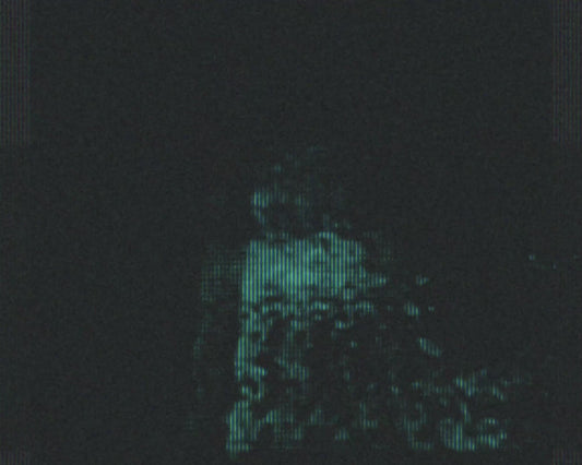 Davy Jones Project File