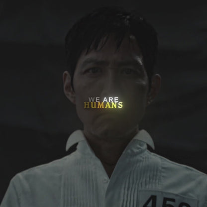 Film Logo Transition + Flash Transition | Presets