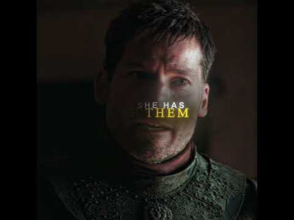 MEGA Learning Bundle - 20% discount!