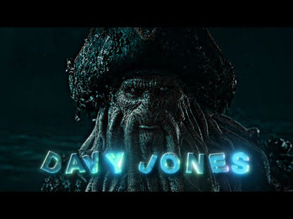 MEGA Learning Bundle - 20% discount!