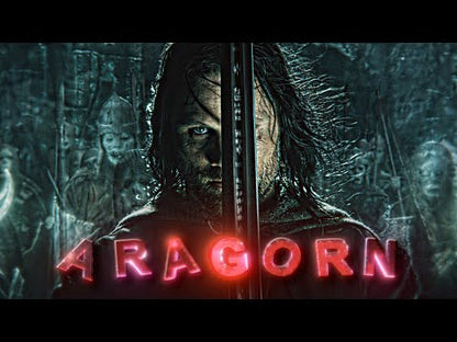 MEGA Learning Bundle - 20% discount!